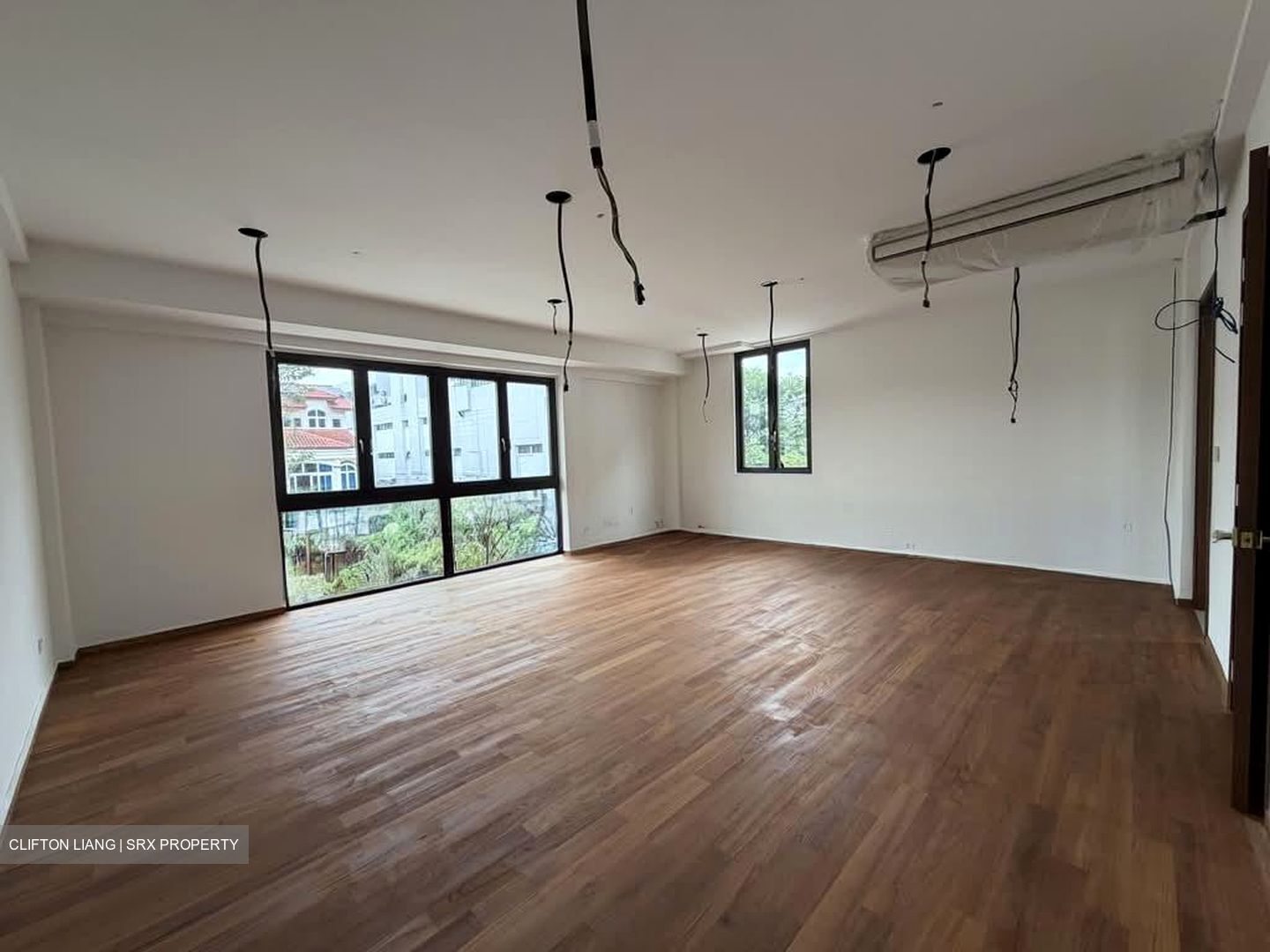 Coronation Road (D10), Semi-Detached #592540711